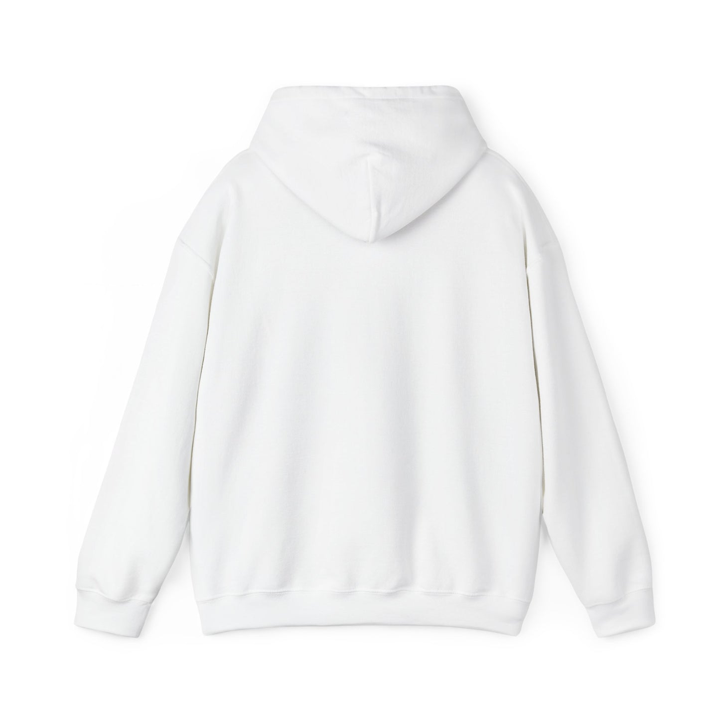 Kairo Signature Hoodie — Autographed 'The Kairo Signature' Sweatshirt