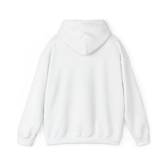 Kairo Signature Hoodie — Autographed 'The Kairo Signature' Sweatshirt