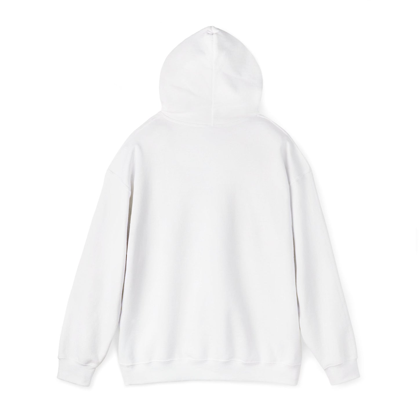 Kairo Signature Hoodie — Autographed 'The Kairo Signature' Sweatshirt